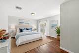 8464 Lagos De Campo Boulevard - Photo 2