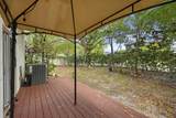 8464 Lagos De Campo Boulevard - Photo 40
