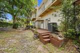 8464 Lagos De Campo Boulevard - Photo 41