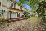 8464 Lagos De Campo Boulevard - Photo 42