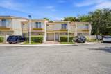 8464 Lagos De Campo Boulevard - Photo 43