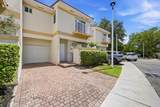 8464 Lagos De Campo Boulevard - Photo 44