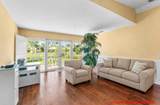 8413 Cozumel Lane - Photo 6