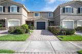 2218 Marshfield Court - Photo 1