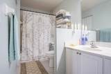 2218 Marshfield Court - Photo 10