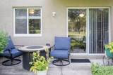 2218 Marshfield Court - Photo 12