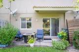 2218 Marshfield Court - Photo 13