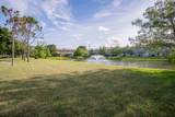 2218 Marshfield Court - Photo 15