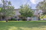 2218 Marshfield Court - Photo 16