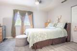 2218 Marshfield Court - Photo 9