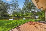 6057 Brandon Street - Photo 2