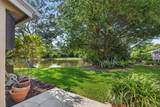 6057 Brandon Street - Photo 3