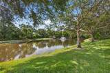 6057 Brandon Street - Photo 36