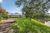 6057 Brandon Street - Photo 37