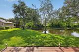 6057 Brandon Street - Photo 38