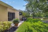 6057 Brandon Street - Photo 39