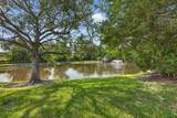 6057 Brandon Street - Photo 40