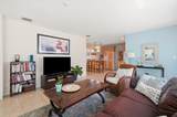 2417 7th Avenue - Photo 10