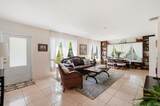 2417 7th Avenue - Photo 11