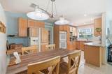2417 7th Avenue - Photo 12