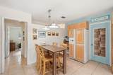 2417 7th Avenue - Photo 13
