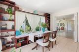 2417 7th Avenue - Photo 14