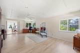 2417 7th Avenue - Photo 15