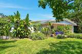 2417 7th Avenue - Photo 16