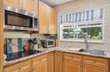 2417 7th Avenue - Photo 17