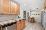 2417 7th Avenue - Photo 18