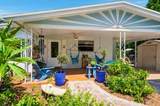 2417 7th Avenue - Photo 2