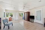 2417 7th Avenue - Photo 20