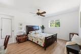 2417 7th Avenue - Photo 21