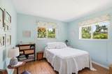 2417 7th Avenue - Photo 22