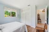2417 7th Avenue - Photo 23