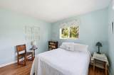 2417 7th Avenue - Photo 24