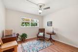 2417 7th Avenue - Photo 25