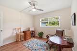 2417 7th Avenue - Photo 26