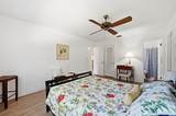 2417 7th Avenue - Photo 27