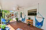 2417 7th Avenue - Photo 28