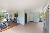 2417 7th Avenue - Photo 29