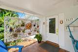 2417 7th Avenue - Photo 3