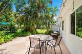 2417 7th Avenue - Photo 30