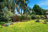 2417 7th Avenue - Photo 31