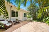 2417 7th Avenue - Photo 32