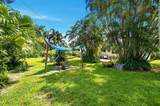 2417 7th Avenue - Photo 33