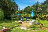 2417 7th Avenue - Photo 35