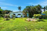 2417 7th Avenue - Photo 36