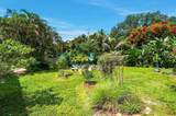 2417 7th Avenue - Photo 37