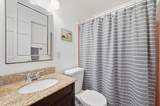 2417 7th Avenue - Photo 38
